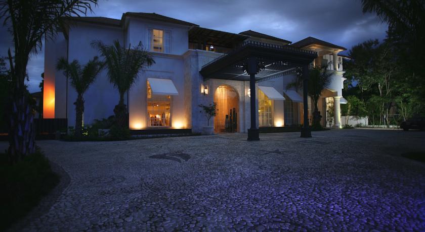 Фото 
Apartment na Uslara 3
