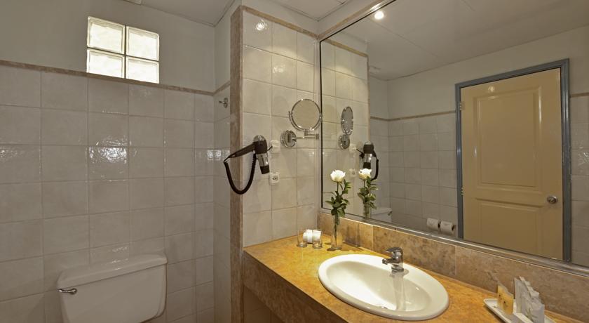 Фото 
Guest House na Chehova 26
