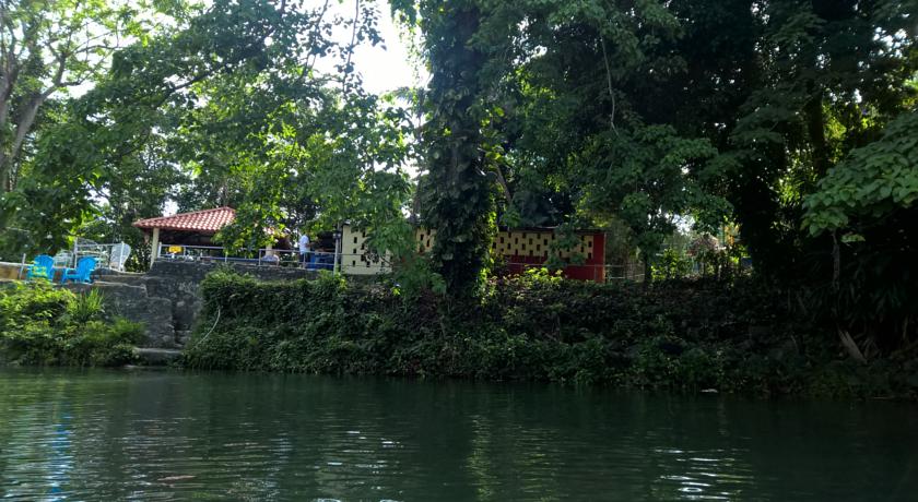 
Apartments Sukhum
