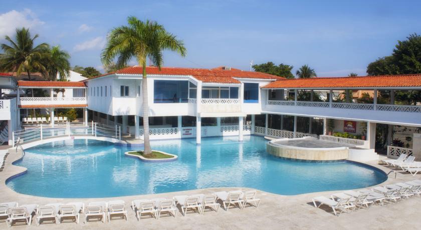 Фото 
Guest house U Anaidy
