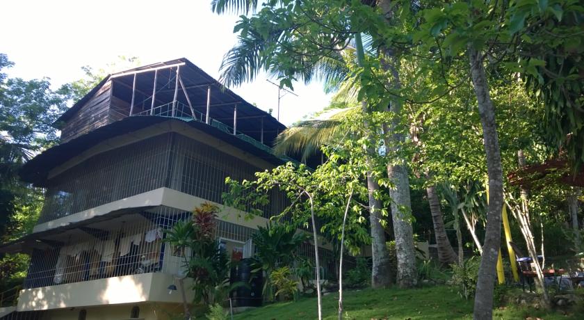 Фото 
Apartments na Ladaria 20
