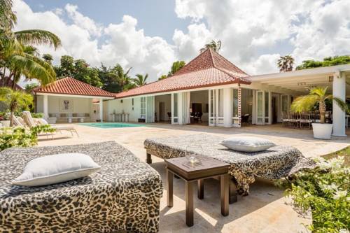 Фото 
У моря Гостевой дом 
