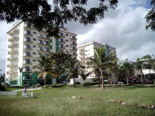 Фото 
Guesthouse on Krasnomayakskaya 6b
