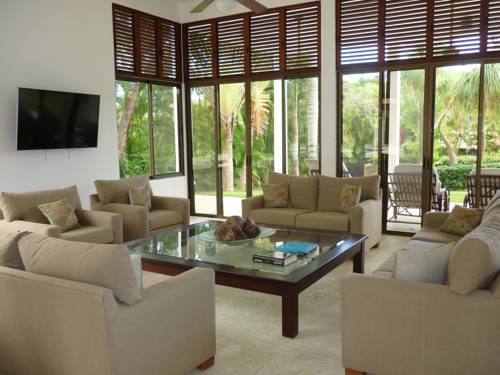 Фото 
Guest house Y morya
