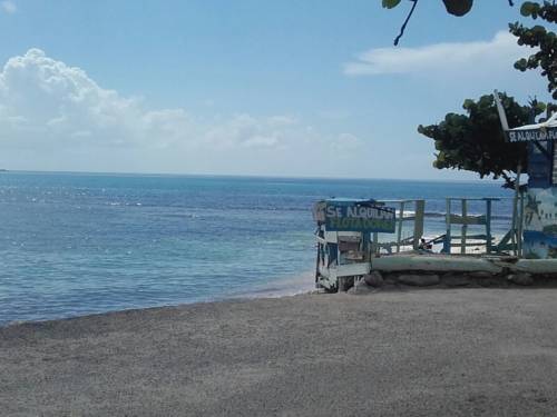 Фото 
Guest house Dom u Mayka
