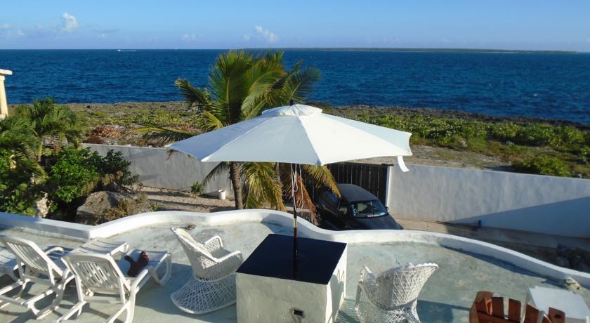 Фото 
Guest house Zhemchuzhina
