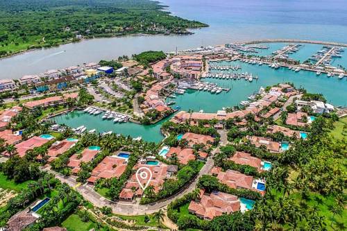 Фото 
Country house Dacha 77
