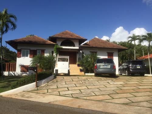 Фото 
Guest house Rufina
