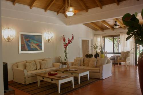 Фото 
Apartments na Kurchatova
