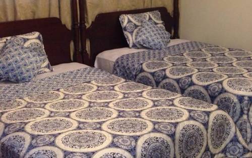 Фото 
Apartments on Kurchatova 33
