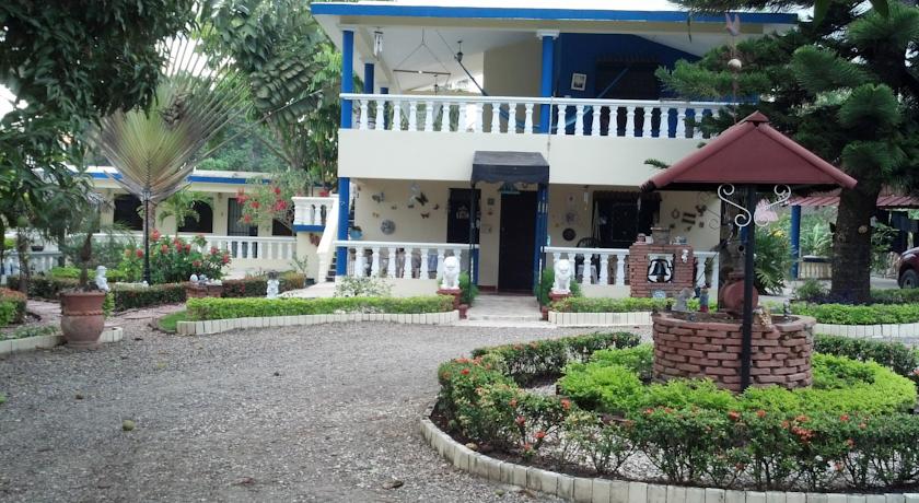 Фото 
Holiday home Bratiev Zantaria Street 70
