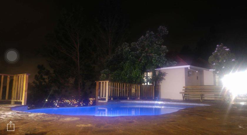 Фото 
Гостевой Дом Чегем
