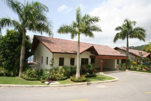 Фото 
Apartments na Uslara
