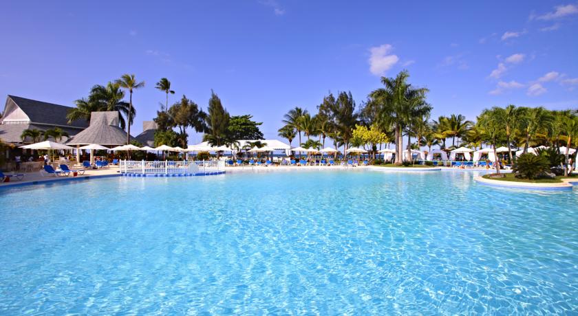 Фото 
Guest house Uyut
