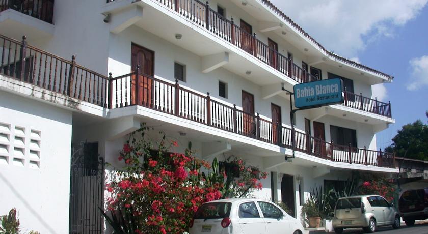 Фото 
Apartments Ada
