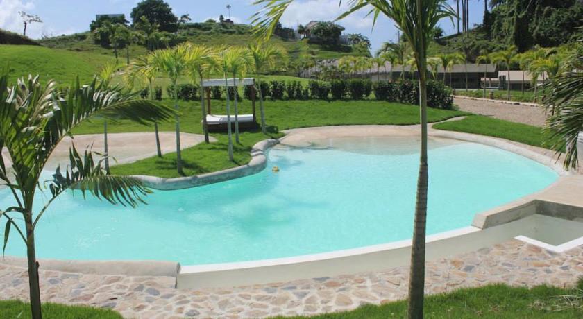 Фото 
Guest house on Maruhskaya 10
