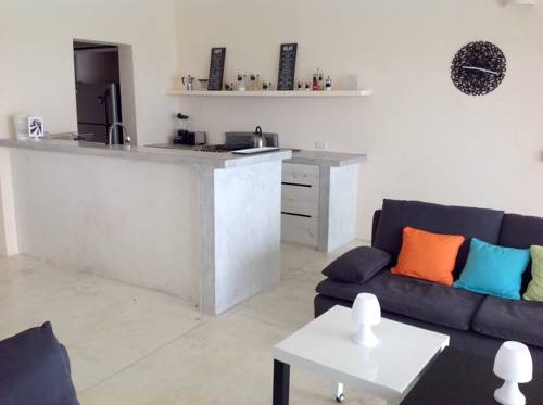 Фото 
Guest house Na Turbaze
