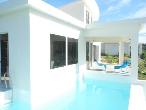 Фото 
Apartment on Lakoba 112
