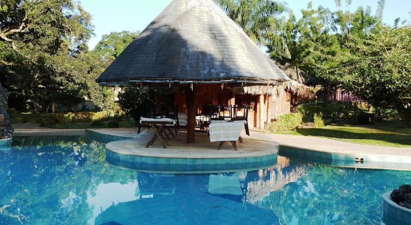 Фото 
Gora Bagrata
