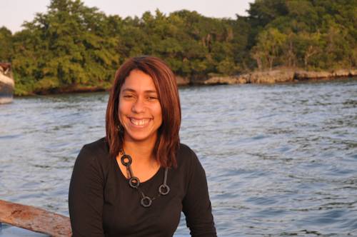 Фото 
Apartment Agudzery
