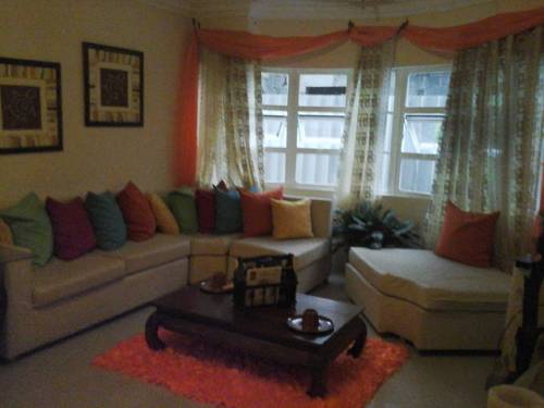 
Guest House Zvanba
