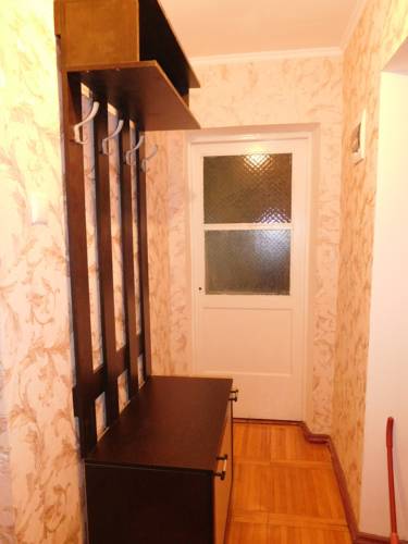 Фото 
Отель Эллада
