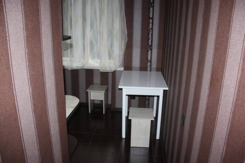 Фото 
Guest House na Shaumyana 47
