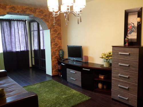 Фото 
Holiday home Liana
