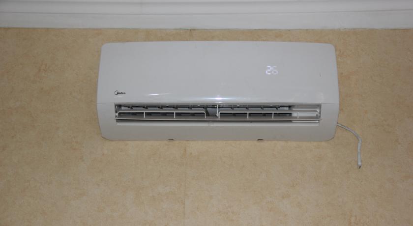 Фото 
Apartment on Lakoba 14
