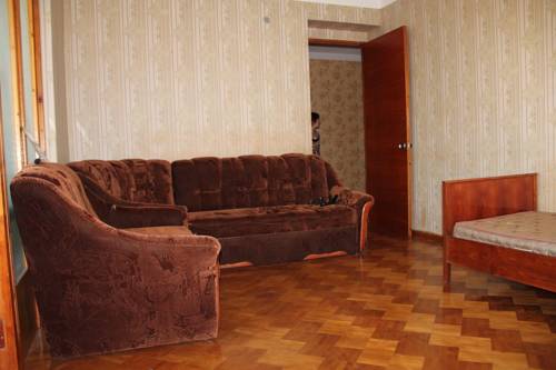 Фото 
Marco Club
