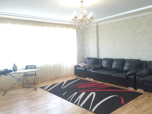 Фото 
Отель &quot;Мраморный замок&quot;
