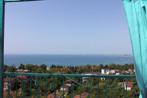 Фото 
Guest House Diana
