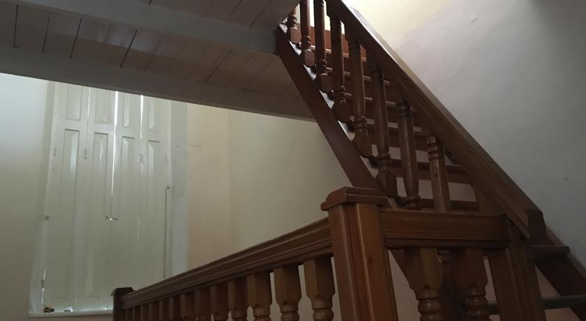 Фото 
Guest house Toriya
