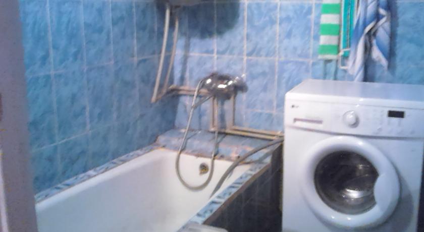 Фото 
Del Mar Hotel
