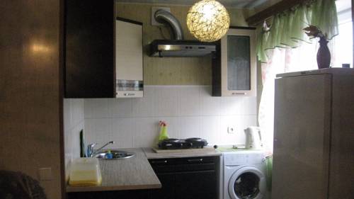 Фото 
Гостевой дом «Пекан»
