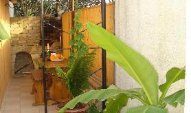 Фото 
Ростов на Дону 
