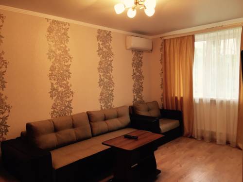 Фото 
Lucette Guest House
