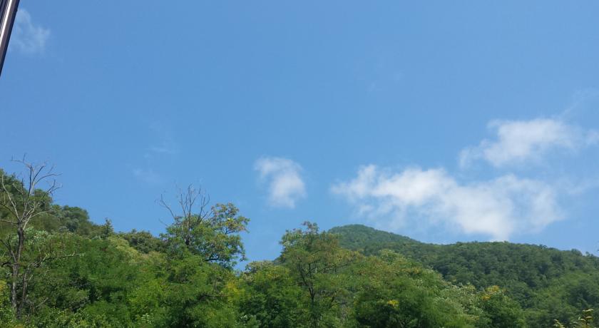 Фото 
Blue Roof Holiday Home
