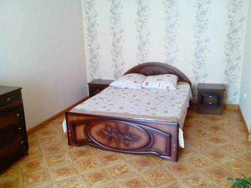 Фото 
Leto land Guest House
