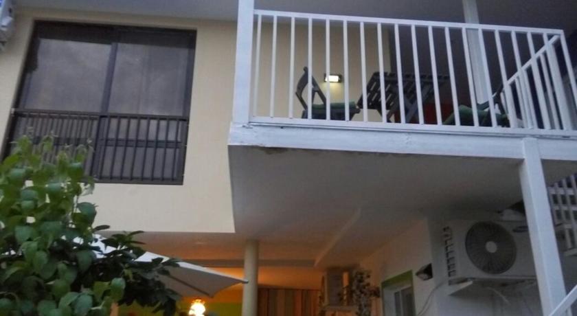 Фото 
Мини-Отель «Лерэс»
