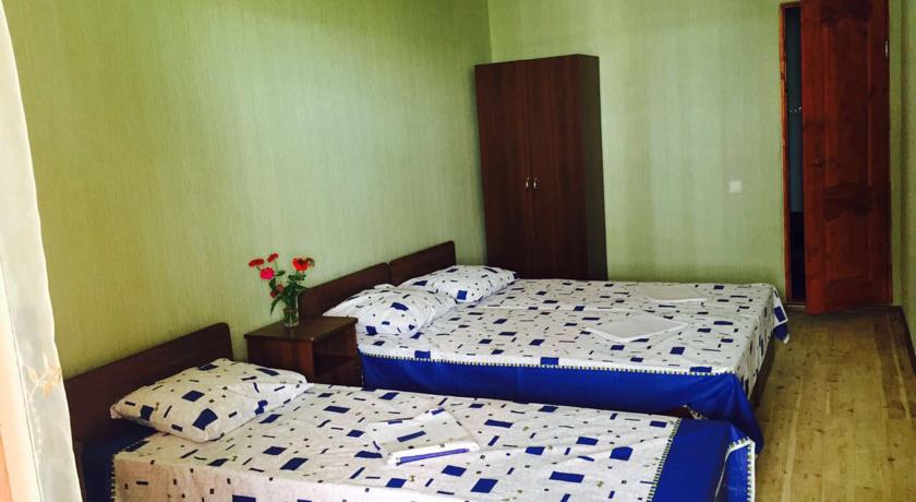 Фото 
Патрисия
