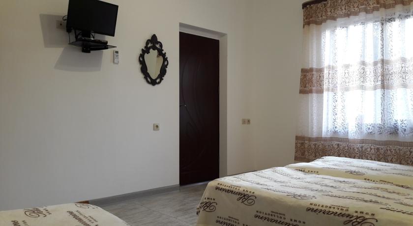 Фото 
Guest house on Agrba 32
