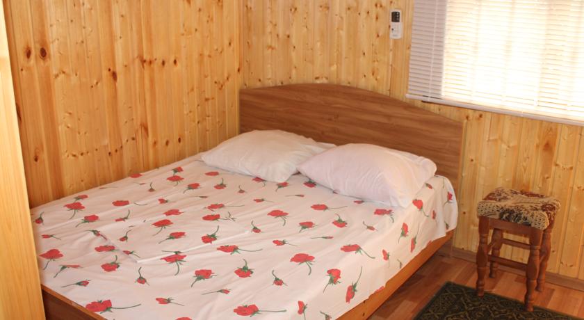 Фото 
Guest house Pizunda
