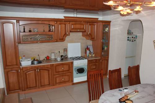 Фото 
Inn Villa Victoria
