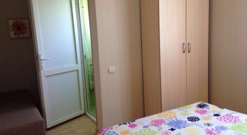 Фото 
Розалин Гостевой дом
