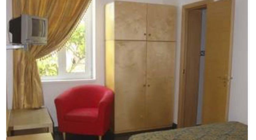 Фото 
Белая Речка Гостевой Дом
