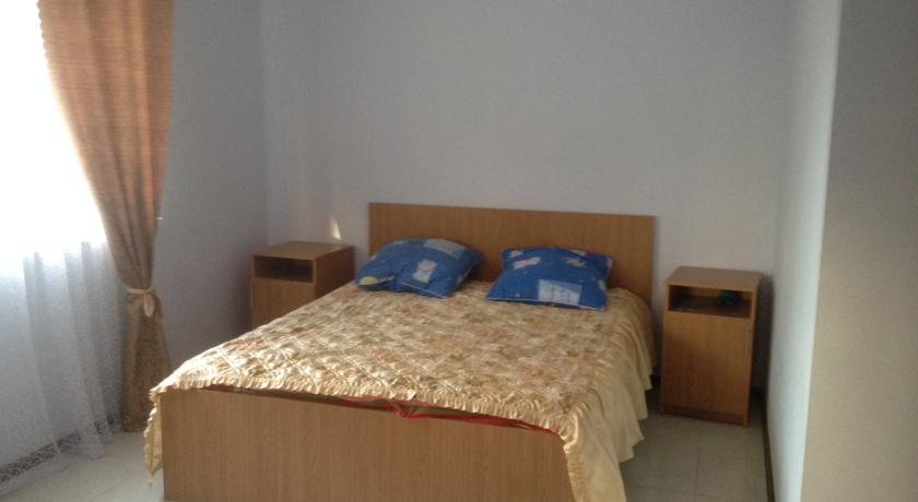 Фото 
Светлый путь - Апсны 
