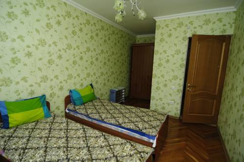 Фото 
&quot;Pican&quot;
