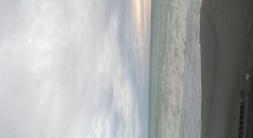 Фото 
Nina Guest House
