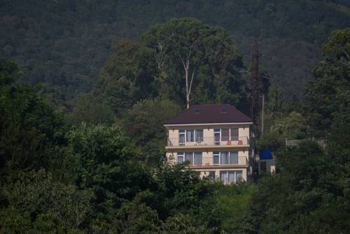 Фото 
Homestay on Gagarina 35a
